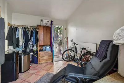  3741 Alabama St, San Diego, CA 92104 - Photo 13