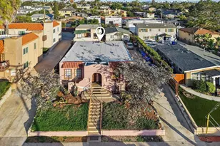 3741 Alabama St, San Diego, CA 92104 - Photo 1