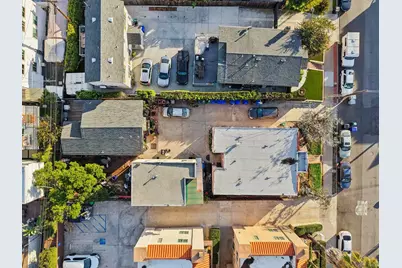  3741 Alabama St, San Diego, CA 92104 - Photo 3