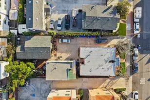 3741 Alabama St, San Diego, CA 92104 - Photo 3