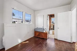 3741 Alabama St, San Diego, CA 92104 - Photo 39