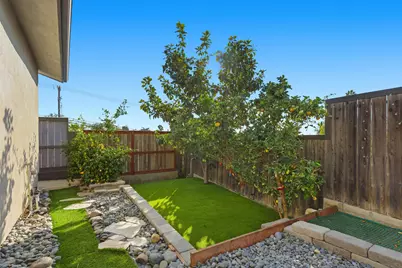  6206 Falmouth Dr, La Mesa, CA 91942 - Photo 3