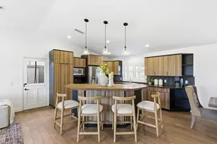 6206 Falmouth Dr, La Mesa, CA 91942 - Photo 1