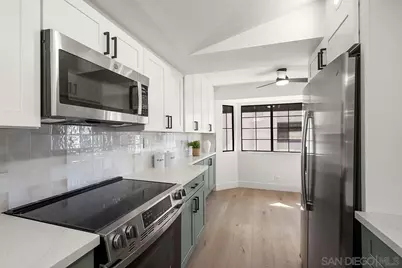  3631 Mission Mesa Way, San Diego, CA 92120 - Photo 15