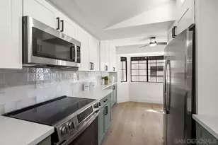 3631 Mission Mesa Way, San Diego, CA 92120 - Photo 15