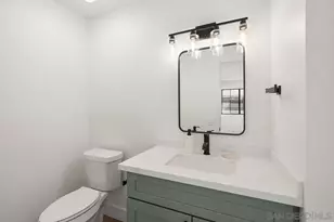 3631 Mission Mesa Way, San Diego, CA 92120 - Photo 21