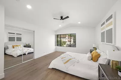  3631 Mission Mesa Way, San Diego, CA 92120 - Photo 23