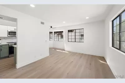  3631 Mission Mesa Way, San Diego, CA 92120 - Photo 17