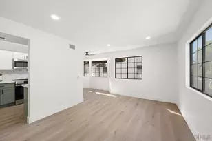 3631 Mission Mesa Way, San Diego, CA 92120 - Photo 17