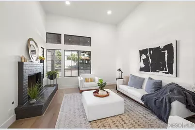  3631 Mission Mesa Way, San Diego, CA 92120 - Photo 7