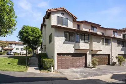 3631 Mission Mesa Way, San Diego, CA 92120 - Photo 3