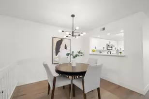 3631 Mission Mesa Way, San Diego, CA 92120 - Photo 11