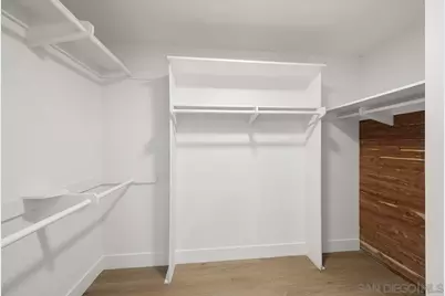  3631 Mission Mesa Way, San Diego, CA 92120 - Photo 31