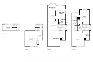 3631 Mission Mesa Way, San Diego, CA 92120 - Photo 39