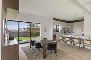 2448 Sagebrush Ct, La Jolla, CA 92037 - Photo 11