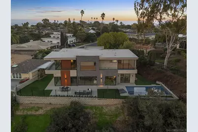  2448 Sagebrush Ct, La Jolla, CA 92037 - Photo 15