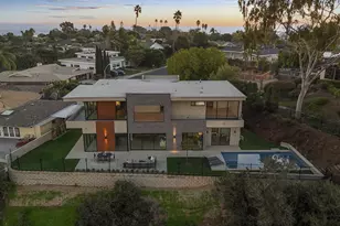 2448 Sagebrush Ct, La Jolla, CA 92037 - Photo 15