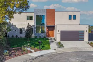 2448 Sagebrush Ct, La Jolla, CA 92037 - Photo 3