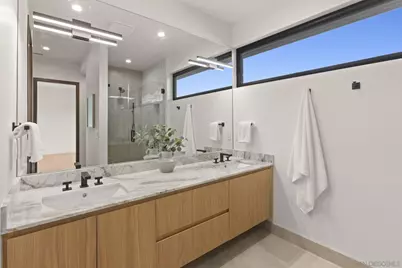  2448 Sagebrush Ct, La Jolla, CA 92037 - Photo 27
