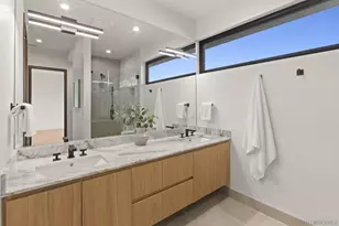2448 Sagebrush Ct, La Jolla, CA 92037 - Photo 27