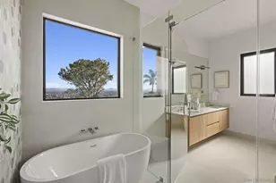 2448 Sagebrush Ct, La Jolla, CA 92037 - Photo 25