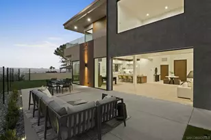 2448 Sagebrush Ct, La Jolla, CA 92037 - Photo 17