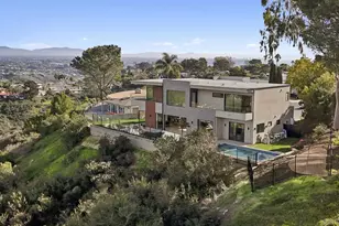 2448 Sagebrush Ct, La Jolla, CA 92037 - Photo 29