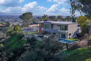 2448 Sagebrush Ct, La Jolla, CA 92037 - Photo 5