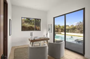 2448 Sagebrush Ct, La Jolla, CA 92037 - Photo 19