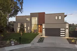 2448 Sagebrush Ct, La Jolla, CA 92037 - Photo 5