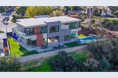  2448 Sagebrush Ct, La Jolla, CA 92037 - Photo 1