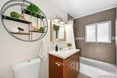  6371 Celia Vista Dr, San Diego, CA 92115 - Photo 13