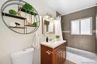 6371 Celia Vista Dr, San Diego, CA 92115 - Photo 13