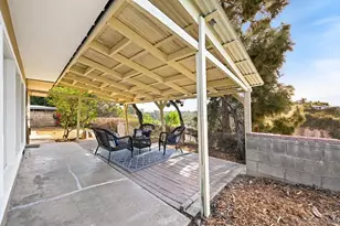 6371 Celia Vista Dr, San Diego, CA 92115 - Photo 15