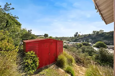  6371 Celia Vista Dr, San Diego, CA 92115 - Photo 21