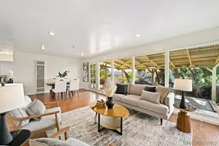 6371 Celia Vista Dr, San Diego, CA 92115 - Photo 7