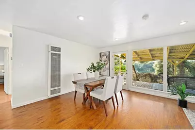  6371 Celia Vista Dr, San Diego, CA 92115 - Photo 3