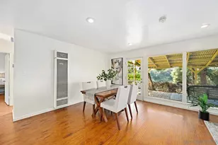 6371 Celia Vista Dr, San Diego, CA 92115 - Photo 3