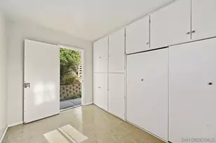 6371 Celia Vista Dr, San Diego, CA 92115 - Photo 23
