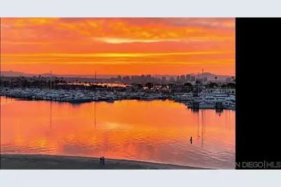  375-81 Rosecrans Street, San Diego, CA 92106 - Photo 33