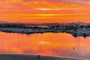 375-81 Rosecrans St, San Diego, CA 92106 - Photo 33