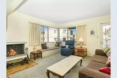  375-81 Rosecrans Street, San Diego, CA 92106 - Photo 7