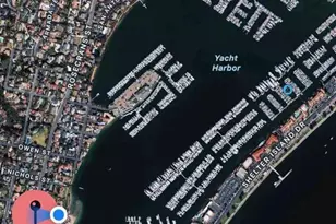 375-81 Rosecrans St, San Diego, CA 92106 - Photo 31