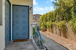 375-81 Rosecrans St, San Diego, CA 92106 - Photo 3