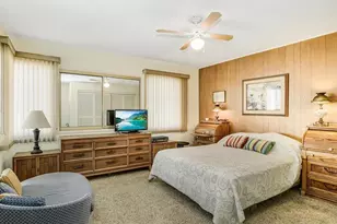 375-81 Rosecrans St, San Diego, CA 92106 - Photo 17