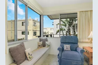  375-81 Rosecrans Street, San Diego, CA 92106 - Photo 9