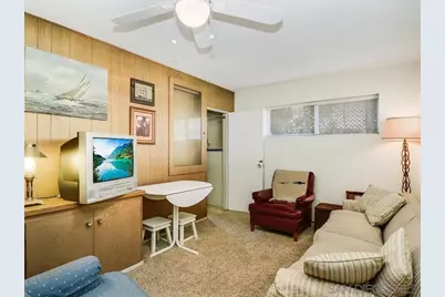 375-81 Rosecrans Street, San Diego, CA 92106 - Photo 19