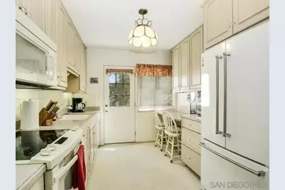  375-81 Rosecrans Street, San Diego, CA 92106 - Photo 15