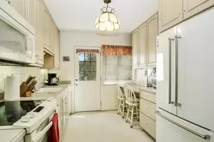 375-81 Rosecrans St, San Diego, CA 92106 - Photo 15