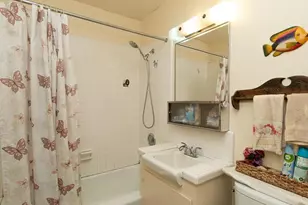 375-81 Rosecrans St, San Diego, CA 92106 - Photo 23